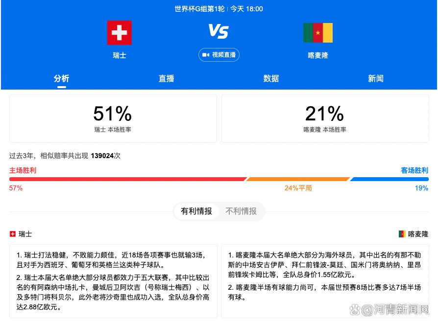 一直以来，关于“月球是否为人造天体”和“月球空心说”都是科学界悬而未决的议题，这也给了罗兰创作的灵感，他曾在采访中表示：“这是我很久以来一直想做的项目，这源于我对月亮的迷恋，这是一部有大创意的电影